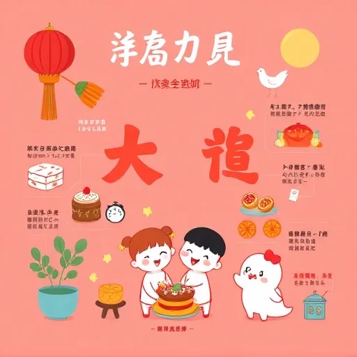 一、先搞懂什麼叫「經期不順」