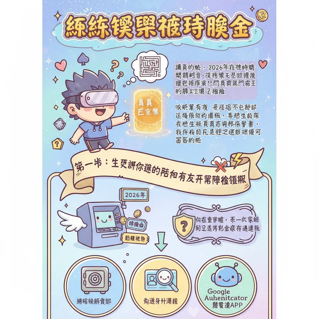 線上娛樂城體驗金怎麼領？新手必看真人百家樂操作步驟