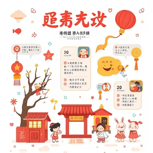 宮寒到底是什麼？先搞懂中醫說的「寒」不是溫度計上的冷