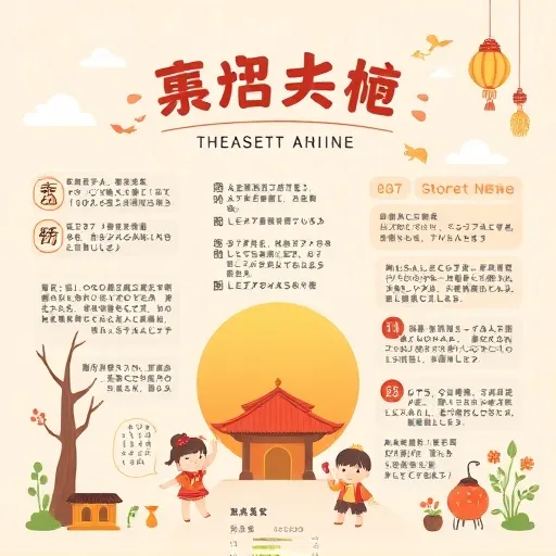 暖宮到底是什麼？不是隻有經痛才需要