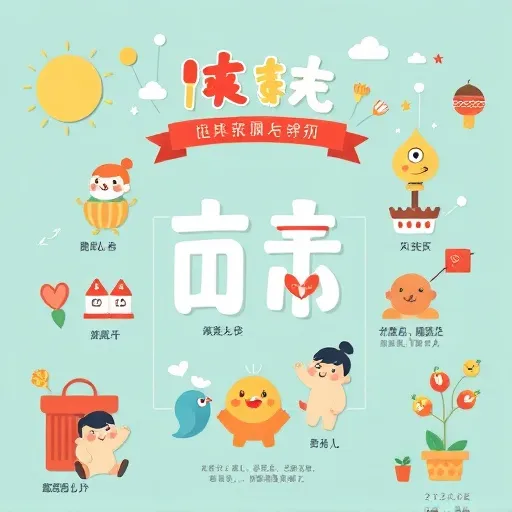 暖宮療程是什麼？先搞懂「暖宮」這兩個字