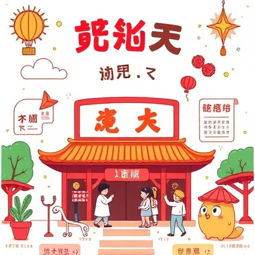 為什麼備孕族羣特別在意咖啡因？