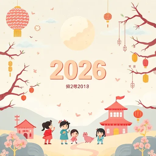 為什麼助孕精油會成為2026年備孕族的熱門選擇？