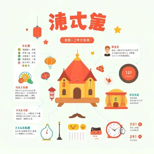 為什麼會月經不規則？先搞懂原因再來談喫什麼