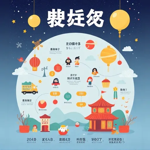 為什麼月經期間的飲品選擇這麼重要？