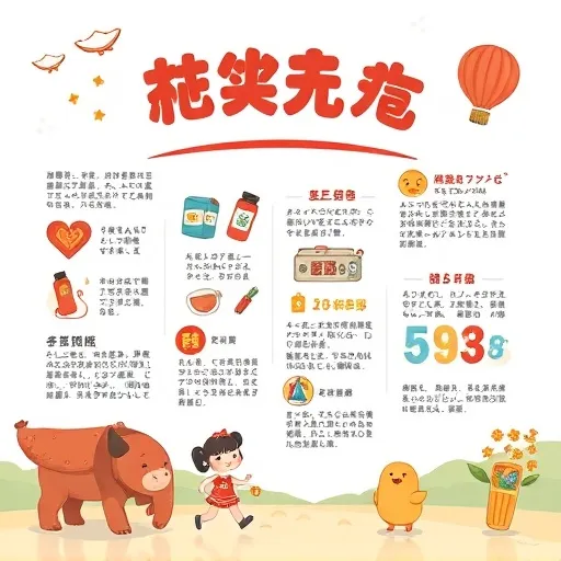 為什麼生理期會痛？先搞懂經痛的成因