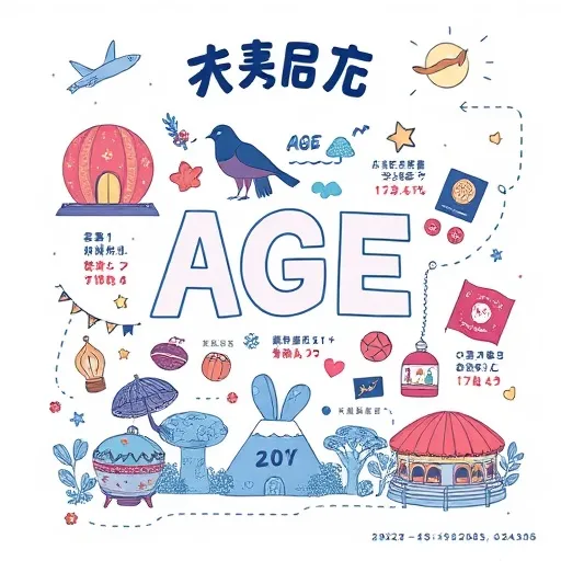 為什麼「其實懷孕很難」不是唱衰，而是科學事實？