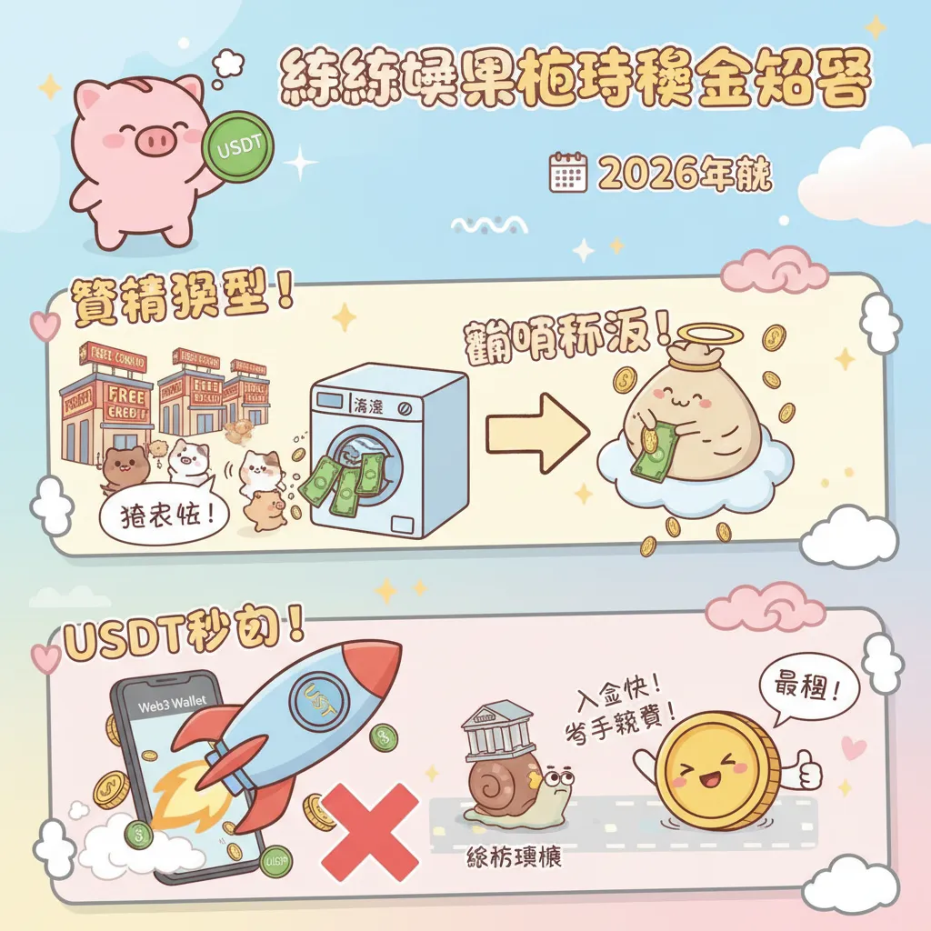 利用USDT領取線上娛樂城體驗金，輕鬆搞定遊戲流水與返水