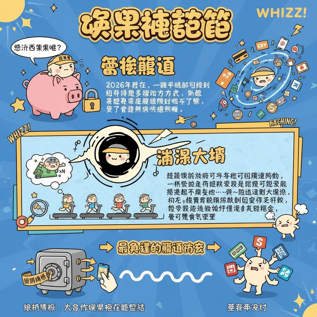 想玩百家樂？娛樂城註冊後如何透過銀行與支付系統完成儲值