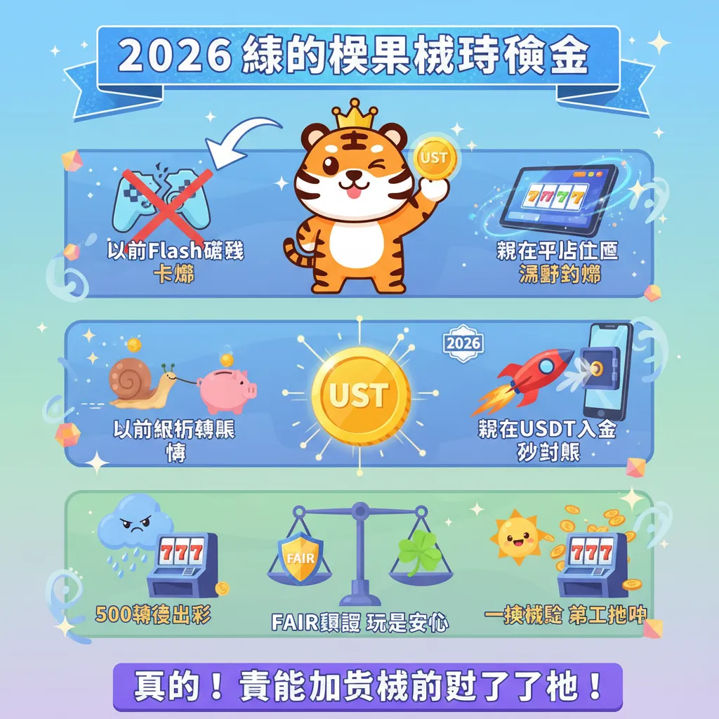 想玩線上娛樂城體驗金？推薦這款介面流暢的老虎機與彩金攻略