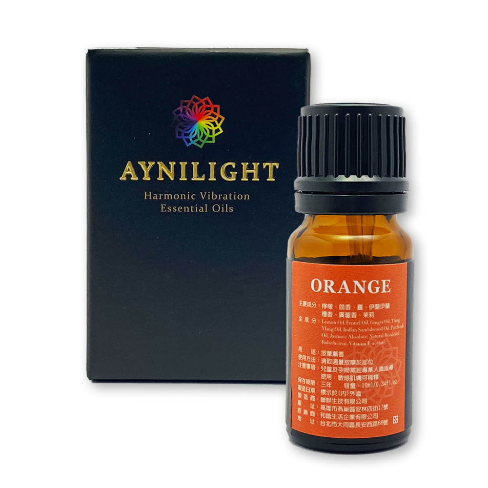 Product_和諧暖宮商品 (1)