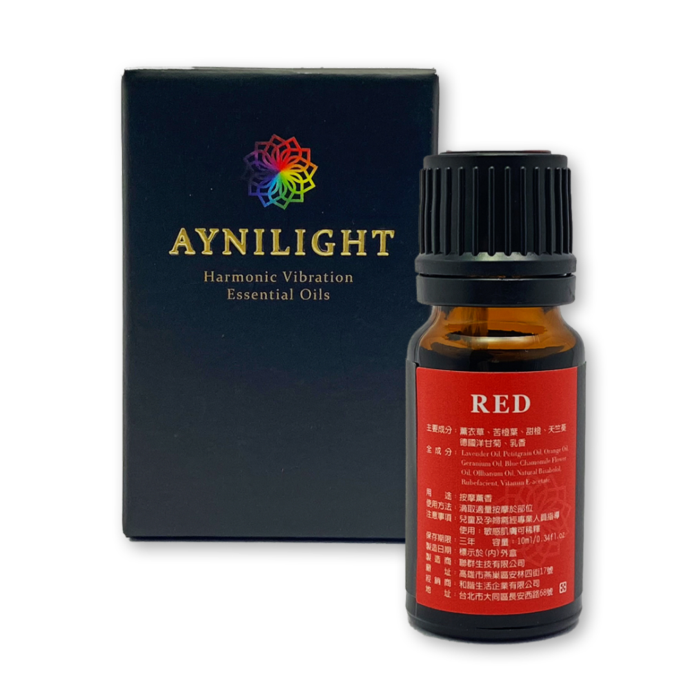 Product_和諧暖宮商品 (2)