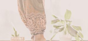 Picture of 和諧暖宮編輯部